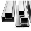 Alloy C-2000 UNS N06200 Nickel Alloy Tube